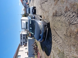 Bun si ieftin - imagine 2