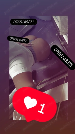 Poze reale facute recent vino sa te convingi 