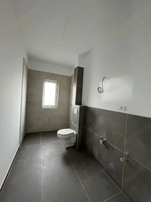 Apartament 2 camere  zona Torontalului - imagine 5