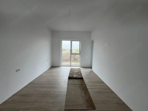 Apartament 2 camere  zona Torontalului - imagine 4