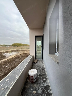 Apartament 2 camere  zona Torontalului - imagine 6