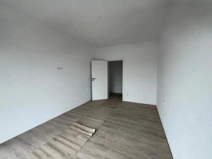 Apartament 2 camere  zona Torontalului - imagine 3