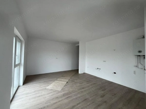 Apartament 2 camere  zona Torontalului - imagine 2