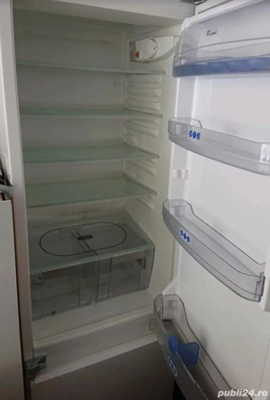 Bucătărie impecabilă Germania second-hand  - imagine 4