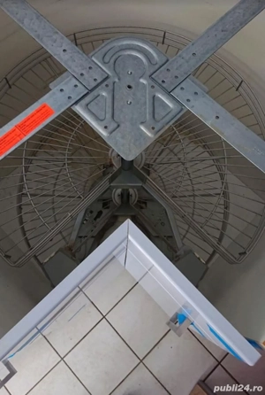 Bucătărie impecabilă Germania second-hand  - imagine 5