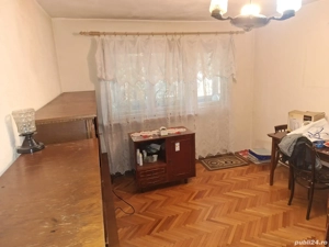 Apartament cu 4 camere - imagine 2