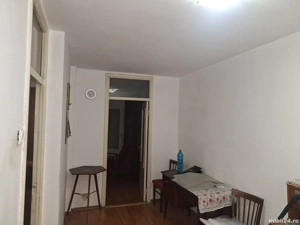 Apartament cu 4 camere - imagine 4