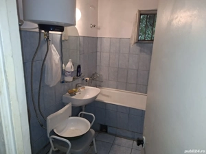 Apartament cu 4 camere - imagine 5