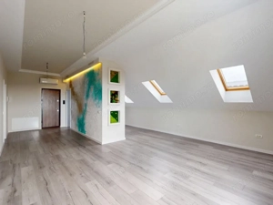 Apartament 3 Camere - Dumbravita - 0% COMISION 