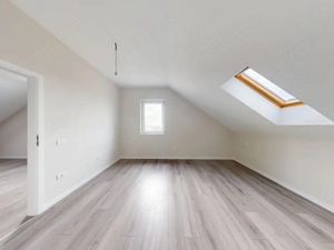 Apartament 3 Camere - Dumbravita - 0% COMISION  - imagine 9