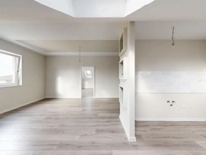 Apartament 3 Camere - Dumbravita - 0% COMISION  - imagine 11