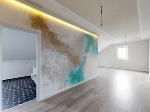 Apartament 3 Camere - Dumbravita - 0% COMISION  - imagine 6