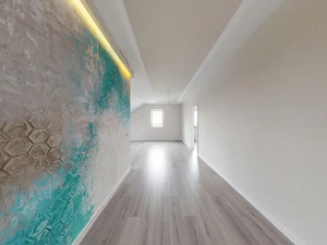 Apartament 3 Camere - Dumbravita - 0% COMISION  - imagine 7