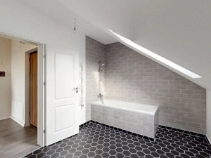 Apartament 3 Camere - Dumbravita - 0% COMISION  - imagine 13