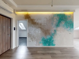 Apartament 3 Camere - Dumbravita - 0% COMISION  - imagine 5