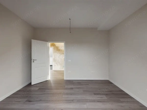 Apartament 3 Camere - Dumbravita - 0% COMISION  - imagine 4