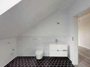 Apartament 3 Camere - Dumbravita - 0% COMISION  - imagine 14