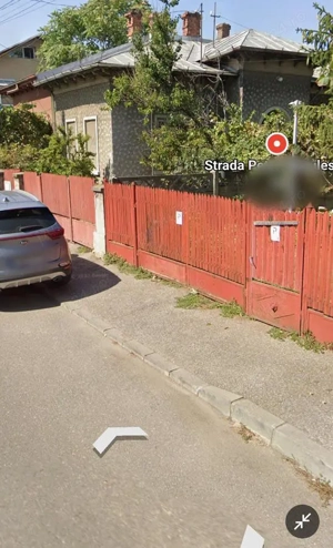 Casă 4 camere Ploiesti Sud ,Comision 0%,Teren 342 mp - imagine 3