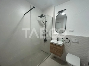 Apartament 2 camere de inchiriat cu balcon cu vedere spre munti  - imagine 9 Apartament 2 camere de inchiriat cu balcon cu vedere spre munti  - imagine 9