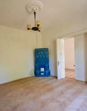 Casă 4 camere Ploiesti Sud ,Comision 0%,Teren 342 mp - imagine 4