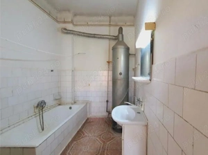 Casă 4 camere Ploiesti Sud ,Comision 0%,Teren 342 mp - imagine 6