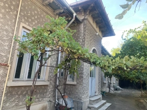 Casă 4 camere Ploiesti Sud ,Comision 0%,Teren 342 mp