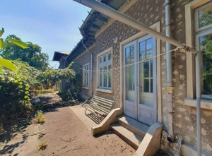 Casă 4 camere Ploiesti Sud ,Comision 0%,Teren 342 mp - imagine 2