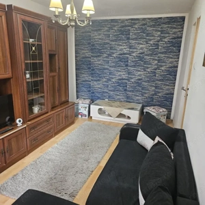 Garsoniera ( Centrala proprie ) Astra-Gemenii