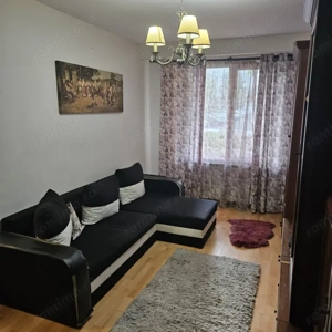 Garsoniera ( Centrala proprie ) Astra-Gemenii