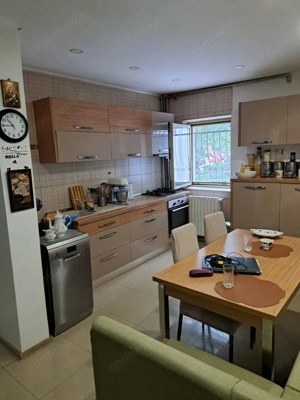 Vanzare Apartament 2 Camere Adiacent Nerva Traian