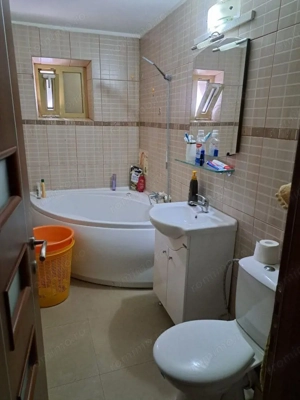 Vanzare Apartament 2 Camere Adiacent Nerva Traian