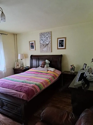 Vanzare Apartament 2 Camere Adiacent Nerva Traian - imagine 5