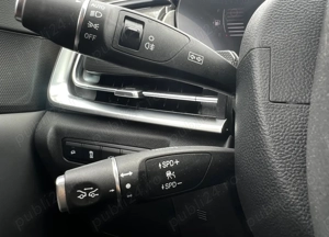 BAIC Beijing X75, Luxury, benzină, 1.5 turbo, automat - imagine 6