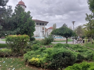 Dacia - apartament cu 3 camere - imagine 5