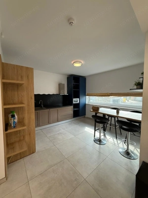 MT231 Casa tip triplex, P+1E, Dumbravita-zona Mures  - imagine 6 MT231 Casa tip triplex, P+1E, Dumbravita-zona Mures  - imagine 6