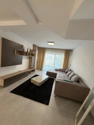 MT231 Casa tip triplex, P+1E, Dumbravita-zona Mures  - imagine 2 MT231 Casa tip triplex, P+1E, Dumbravita-zona Mures  - imagine 2