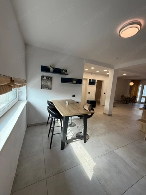 MT231 Casa tip triplex, P+1E, Dumbravita-zona Mures  - imagine 8 MT231 Casa tip triplex, P+1E, Dumbravita-zona Mures  - imagine 8