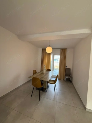 MT231 Casa tip triplex, P+1E, Dumbravita-zona Mures  - imagine 5 MT231 Casa tip triplex, P+1E, Dumbravita-zona Mures  - imagine 5