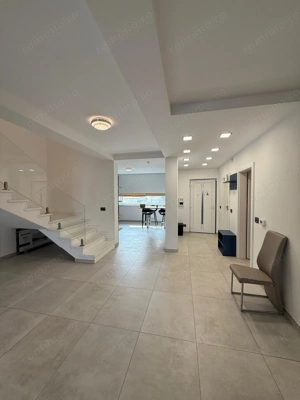 MT231 Casa tip triplex, P+1E, Dumbravita-zona Mures  - imagine 9 MT231 Casa tip triplex, P+1E, Dumbravita-zona Mures  - imagine 9