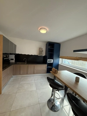 MT231 Casa tip triplex, P+1E, Dumbravita-zona Mures  - imagine 7 MT231 Casa tip triplex, P+1E, Dumbravita-zona Mures  - imagine 7