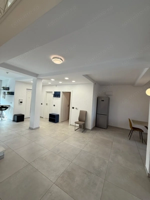 MT231 Casa tip triplex, P+1E, Dumbravita-zona Mures  - imagine 4 MT231 Casa tip triplex, P+1E, Dumbravita-zona Mures  - imagine 4