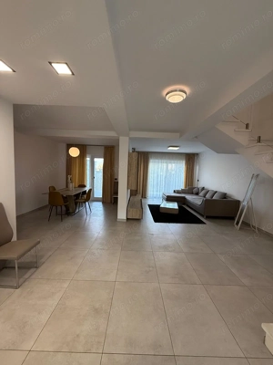 MT231 Casa tip triplex, P+1E, Dumbravita-zona Mures  - imagine 3 MT231 Casa tip triplex, P+1E, Dumbravita-zona Mures  - imagine 3