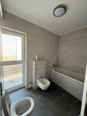 MT231 Casa tip triplex, P+1E, Dumbravita-zona Mures  - imagine 16 MT231 Casa tip triplex, P+1E, Dumbravita-zona Mures  - imagine 16