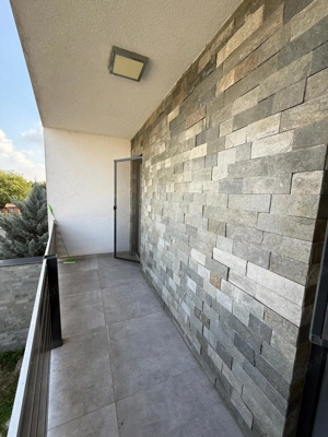 MT231 Casa tip triplex, P+1E, Dumbravita-zona Mures  - imagine 18 MT231 Casa tip triplex, P+1E, Dumbravita-zona Mures  - imagine 18