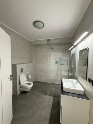 MT231 Casa tip triplex, P+1E, Dumbravita-zona Mures  - imagine 14 MT231 Casa tip triplex, P+1E, Dumbravita-zona Mures  - imagine 14