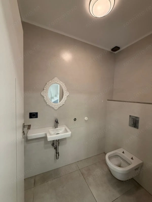 MT231 Casa tip triplex, P+1E, Dumbravita-zona Mures  - imagine 17 MT231 Casa tip triplex, P+1E, Dumbravita-zona Mures  - imagine 17