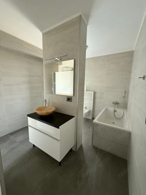 MT231 Casa tip triplex, P+1E, Dumbravita-zona Mures  - imagine 15 MT231 Casa tip triplex, P+1E, Dumbravita-zona Mures  - imagine 15