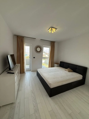 MT231 Casa tip triplex, P+1E, Dumbravita-zona Mures  - imagine 10 MT231 Casa tip triplex, P+1E, Dumbravita-zona Mures  - imagine 10