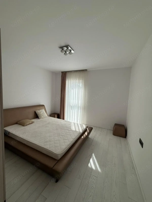 MT231 Casa tip triplex, P+1E, Dumbravita-zona Mures  - imagine 12 MT231 Casa tip triplex, P+1E, Dumbravita-zona Mures  - imagine 12