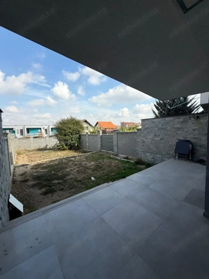 MT231 Casa tip triplex, P+1E, Dumbravita-zona Mures  - imagine 20 MT231 Casa tip triplex, P+1E, Dumbravita-zona Mures  - imagine 20